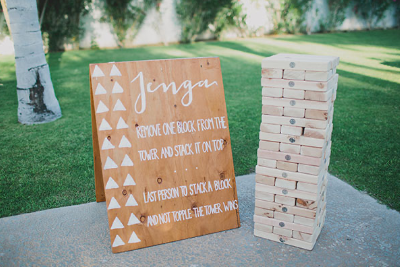 Jenga